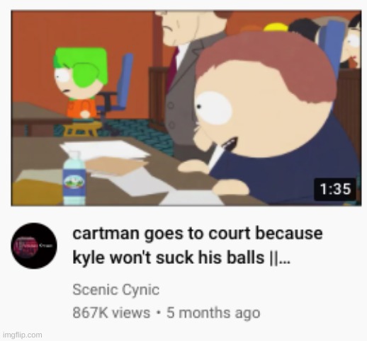 What the- | made w/ Imgflip meme maker