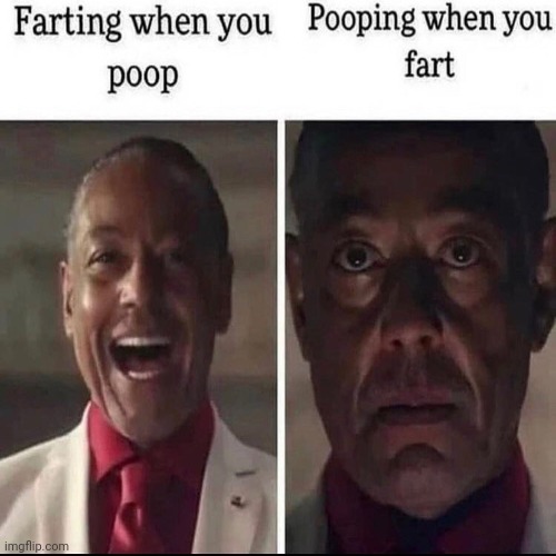image tagged in farts,poop,funny,memes | made w/ Imgflip meme maker