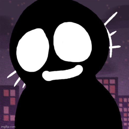 e | image tagged in ram3n picrew | made w/ Imgflip meme maker