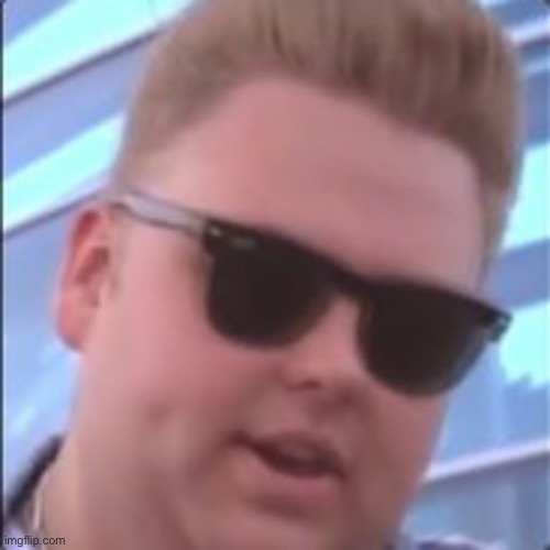 England is my city | image tagged in england is my city | made w/ Imgflip meme maker