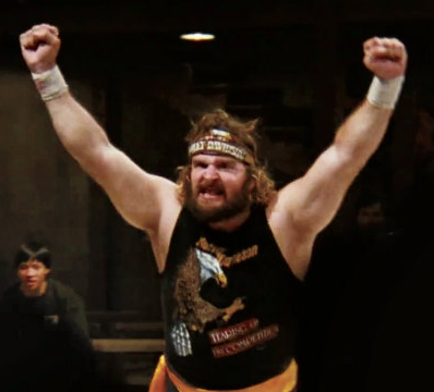 bloodsport ray jackson gif