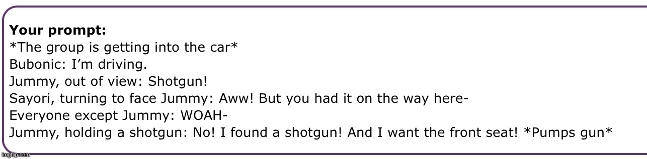 The Simp Time Trio is back at it again | made w/ Imgflip meme maker