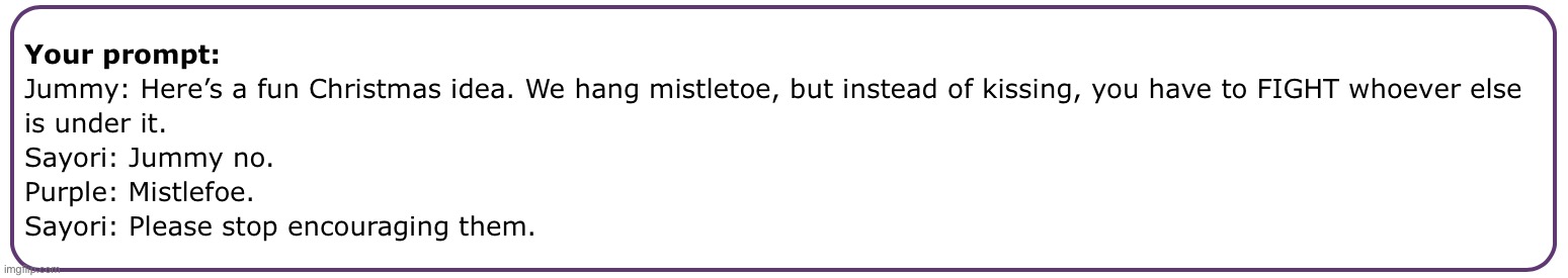 Lmao | made w/ Imgflip meme maker