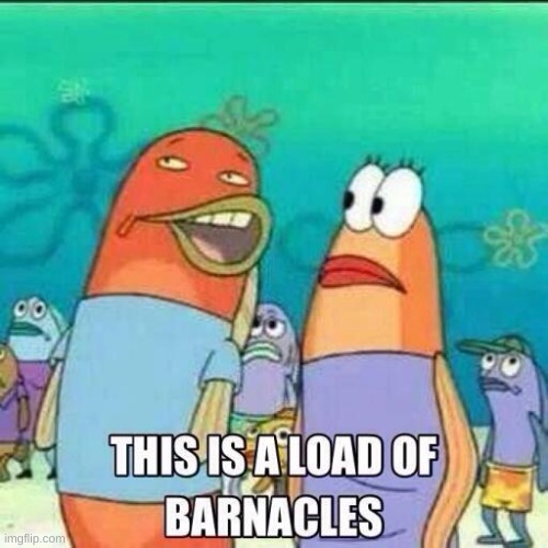 post above | made w/ Imgflip meme maker