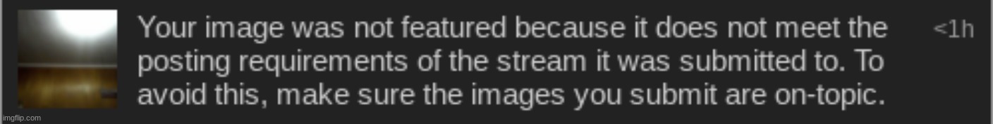 damn lgbtq stream | made w/ Imgflip meme maker