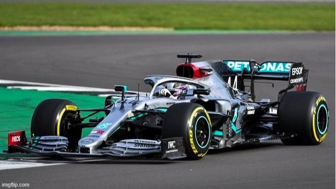 Lewis Hamilton | image tagged in lewis hamilton,f1,formula 1,motorsport | made w/ Imgflip meme maker