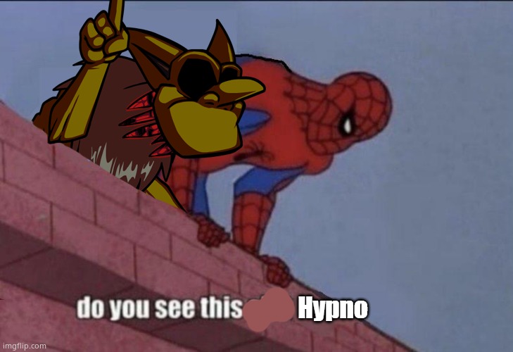 B | made w/ Imgflip meme maker