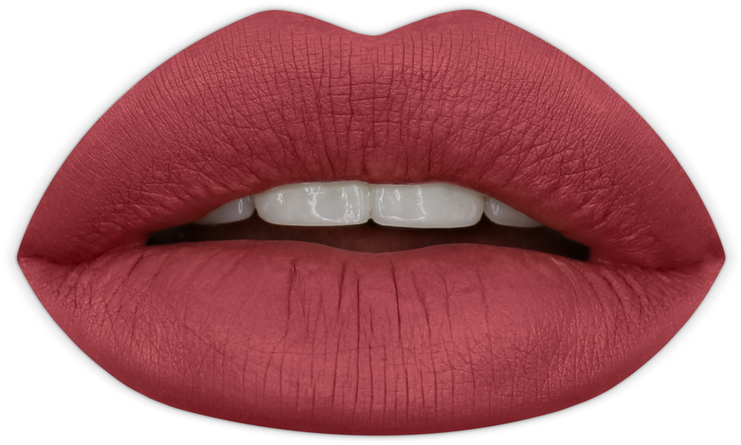 Perdiot lips 3 Blank Template - Imgflip