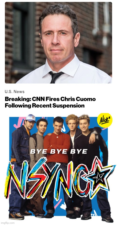 image tagged in funny memes | made w/ Imgflip meme maker