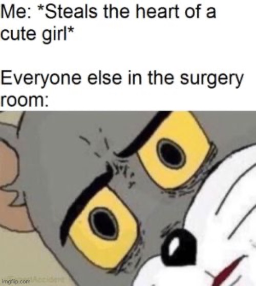 Uh oh…she’s dead | image tagged in memes,funny,dark humor,lmao | made w/ Imgflip meme maker