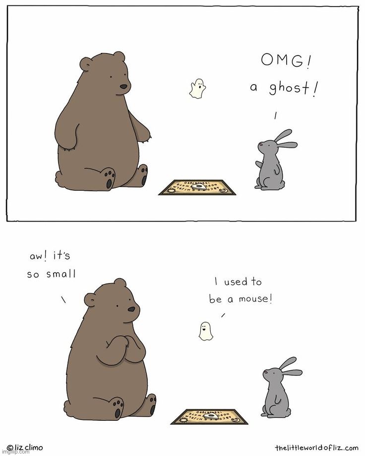 image tagged in comics/cartoons | made w/ Imgflip meme maker