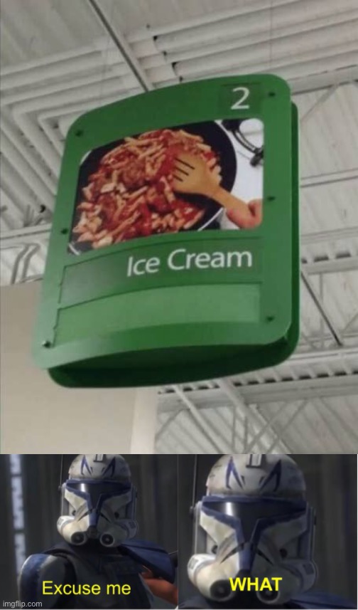 But that’s pasta! | image tagged in excuse me what,memes,funny,you had one job,lmao | made w/ Imgflip meme maker