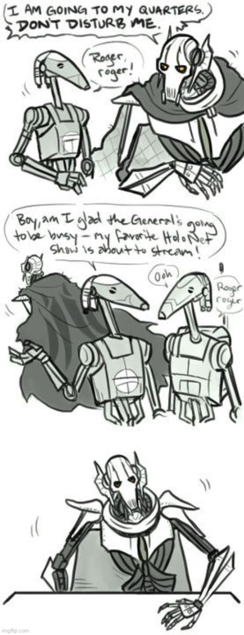 Lmao | image tagged in memes,funny,star wars | made w/ Imgflip meme maker