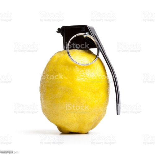 memenade | image tagged in memenade | made w/ Imgflip meme maker