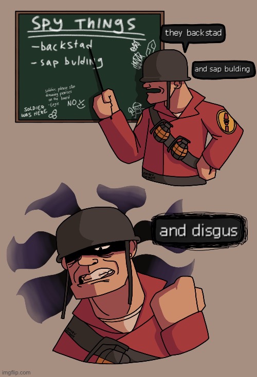 I did not make this, someone named Rimuru mayhem did. | made w/ Imgflip meme maker