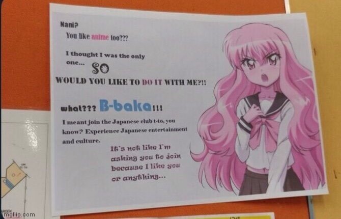 Cringe moment | made w/ Imgflip meme maker