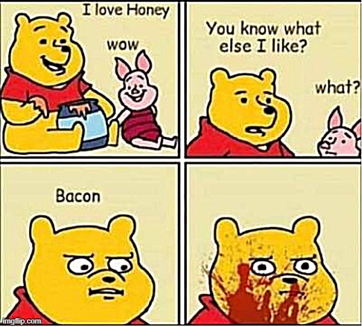 ,. | made w/ Imgflip meme maker