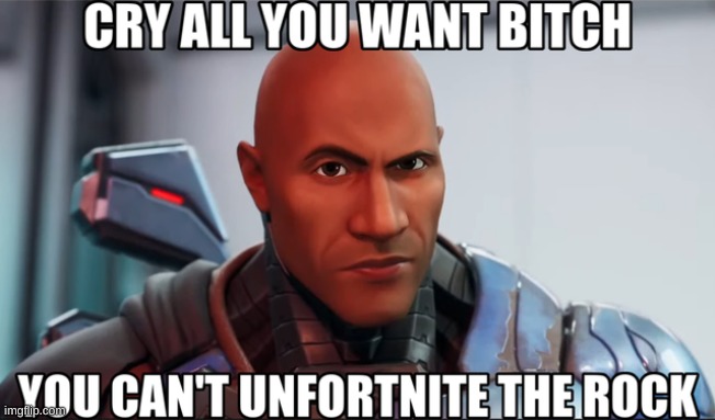 I watched the event on Moist critikals stream, it was cool | made w/ Imgflip meme maker