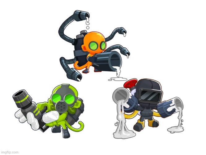 we all know where this is going | made w/ Imgflip meme maker