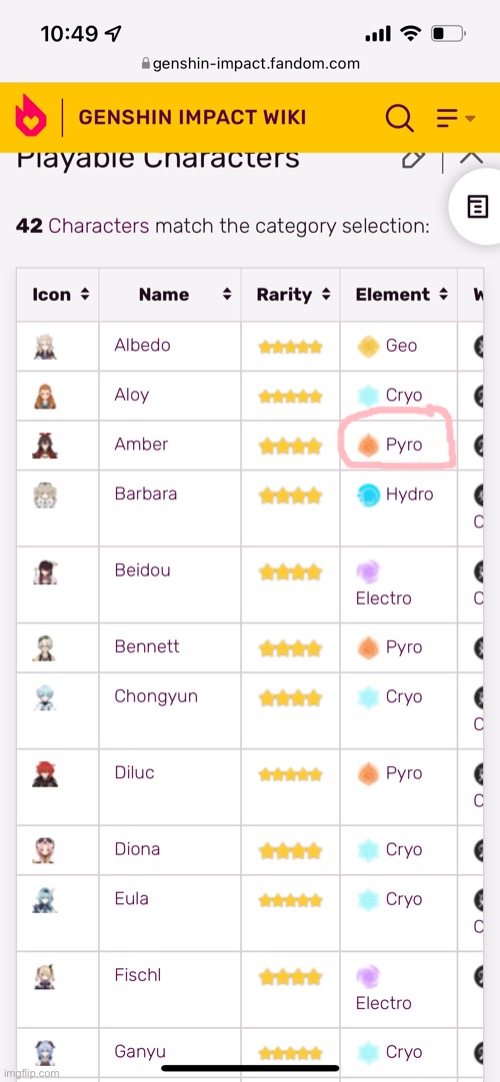 Just reminding you that this exists | made w/ Imgflip meme maker