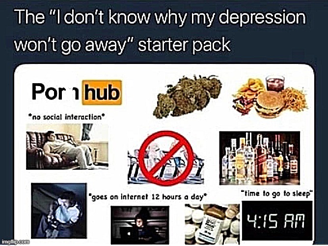 ,. | made w/ Imgflip meme maker