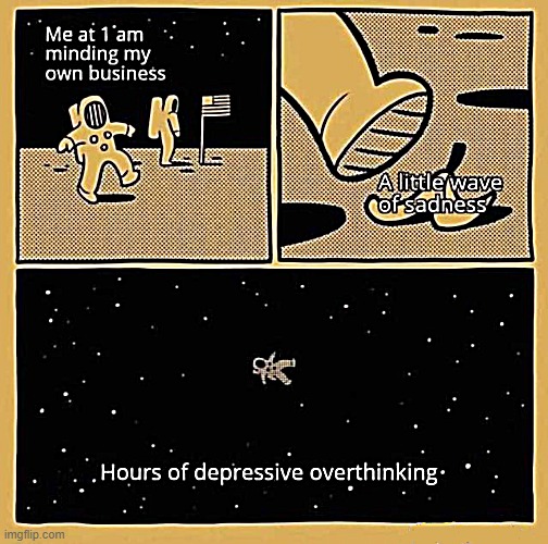 ,. | made w/ Imgflip meme maker