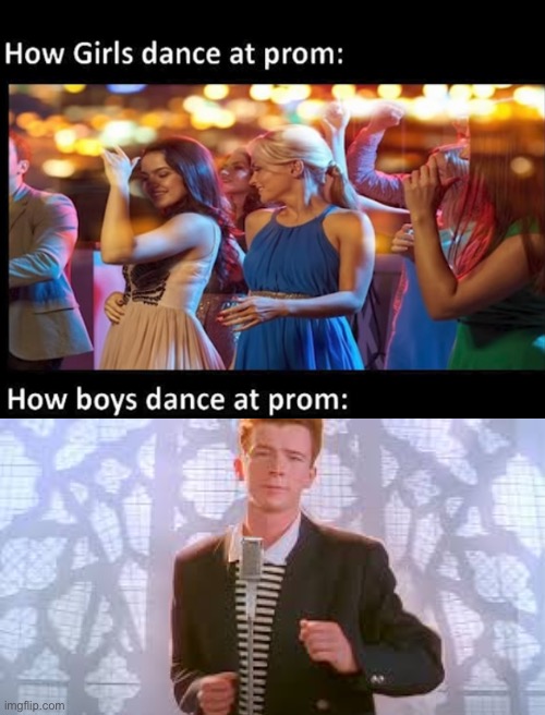 Never gonna give you up | image tagged in rickrolled | made w/ Imgflip meme maker