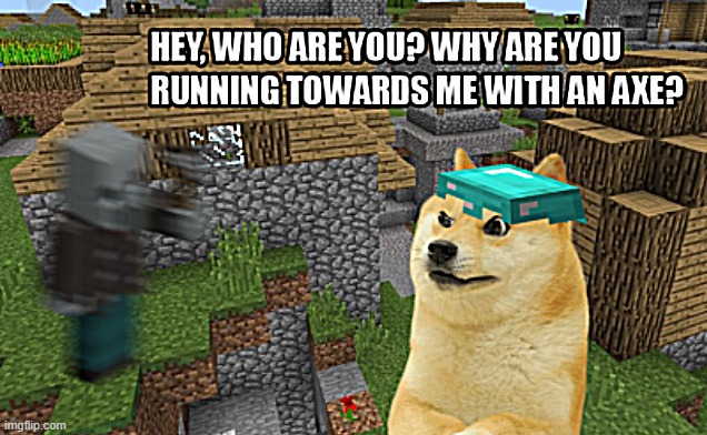 ,. | made w/ Imgflip meme maker