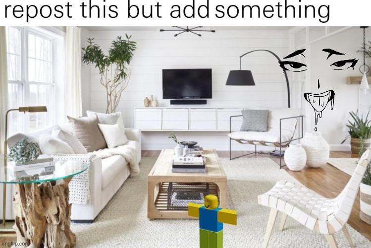 repost but ass something | image tagged in repost | made w/ Imgflip meme maker