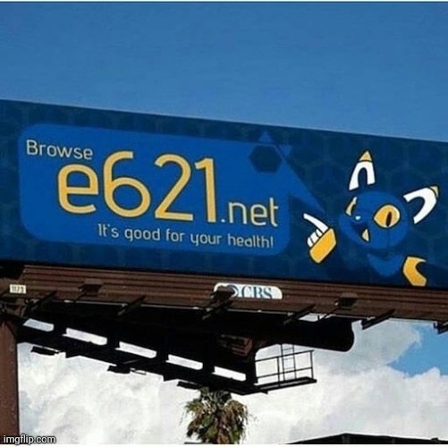 It's good for your health | made w/ Imgflip meme maker