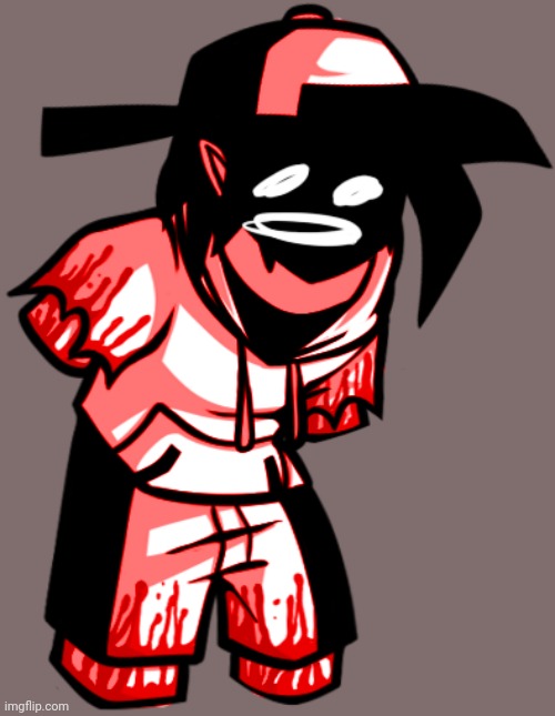 :0 | made w/ Imgflip meme maker