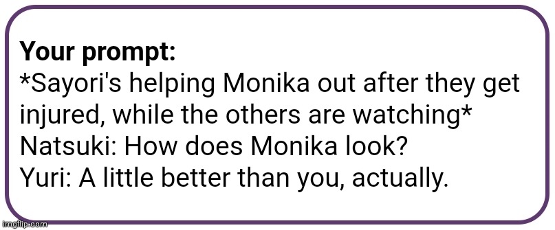 DAMN RIGHT | made w/ Imgflip meme maker