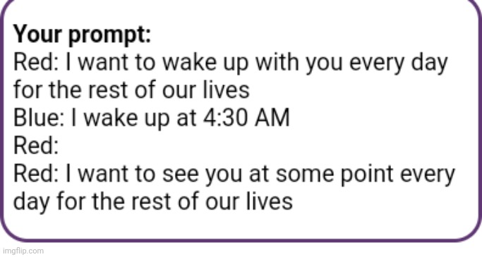 gay ass | made w/ Imgflip meme maker