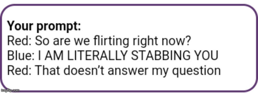 i'm- | made w/ Imgflip meme maker