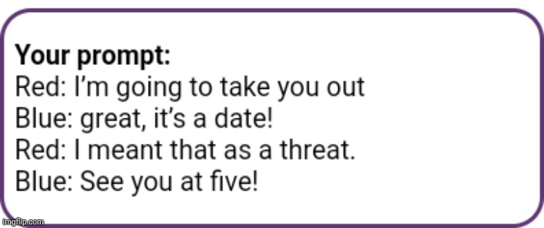 gay asses | made w/ Imgflip meme maker