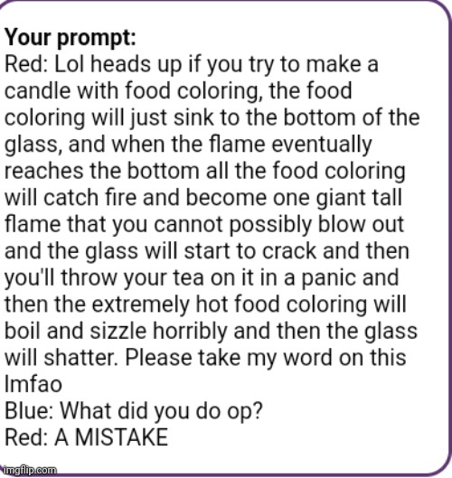 last one of these lmao | made w/ Imgflip meme maker