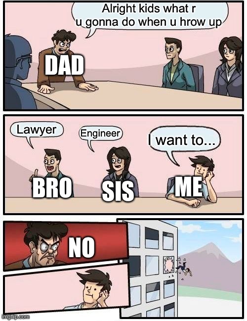 bad lawyer meme