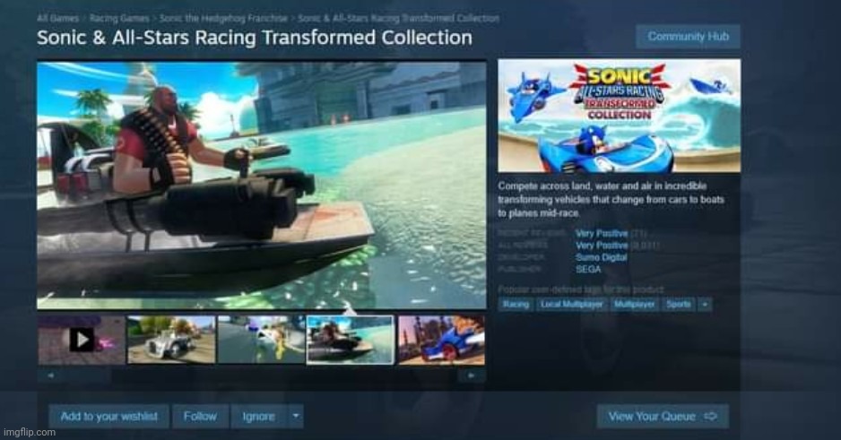 REAL | made w/ Imgflip meme maker