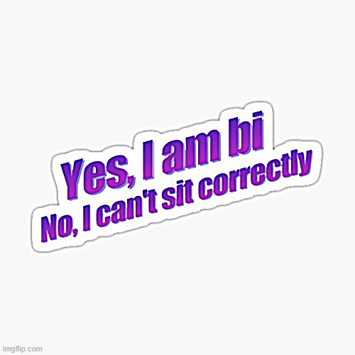 hi | made w/ Imgflip meme maker