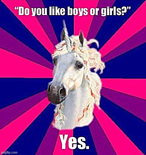 yes | made w/ Imgflip meme maker