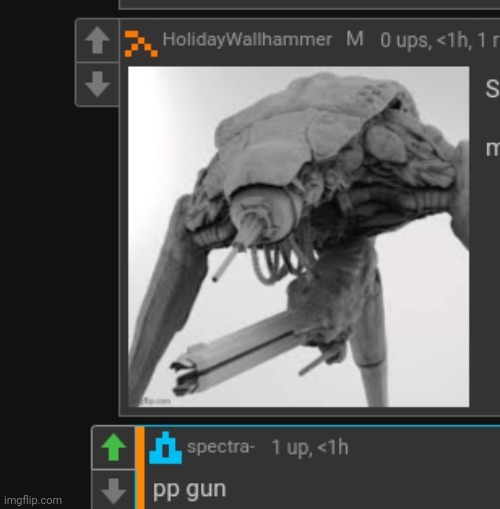 pp | made w/ Imgflip meme maker