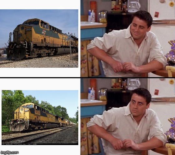 Comprehending Joey | image tagged in comprehending joey | made w/ Imgflip meme maker