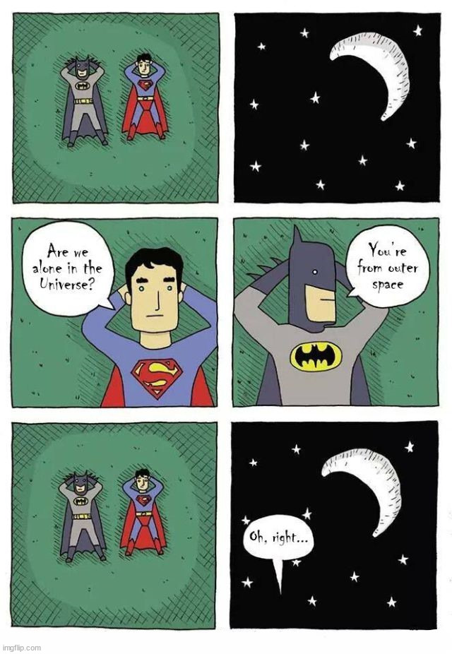 image tagged in comics/cartoons | made w/ Imgflip meme maker