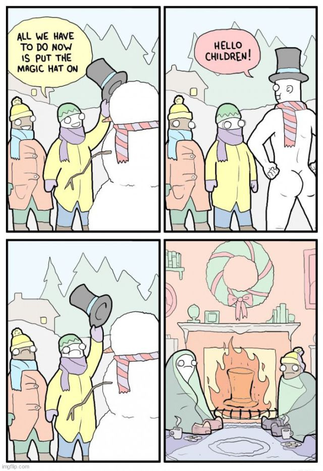 image tagged in comics/cartoons | made w/ Imgflip meme maker