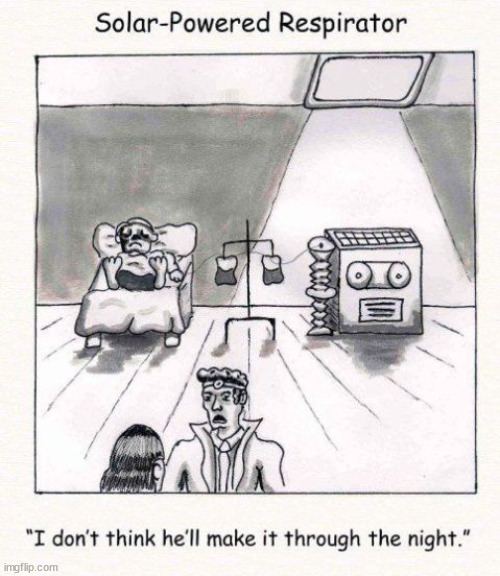 image tagged in comics/cartoons | made w/ Imgflip meme maker