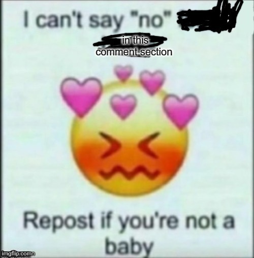 haha peepee poopoo | made w/ Imgflip meme maker