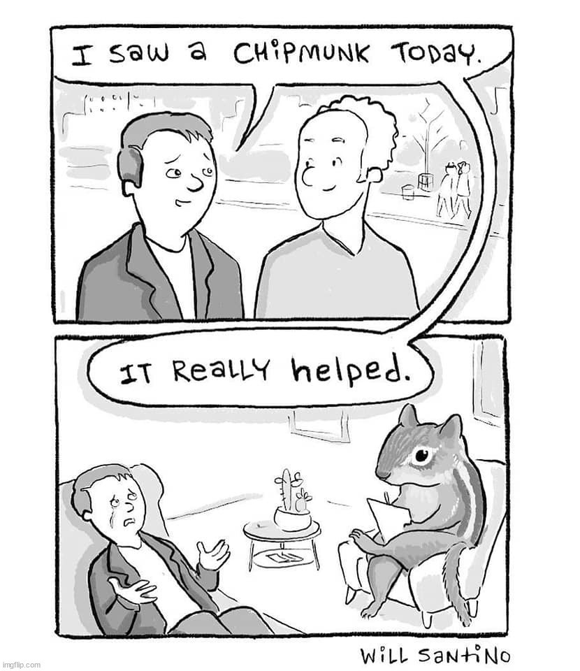image tagged in comics/cartoons | made w/ Imgflip meme maker