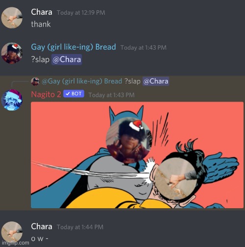 random | made w/ Imgflip meme maker