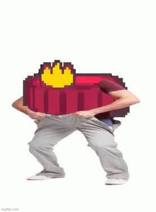 shitpost | made w/ Imgflip meme maker