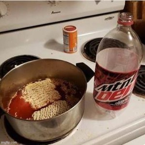 yum | made w/ Imgflip meme maker